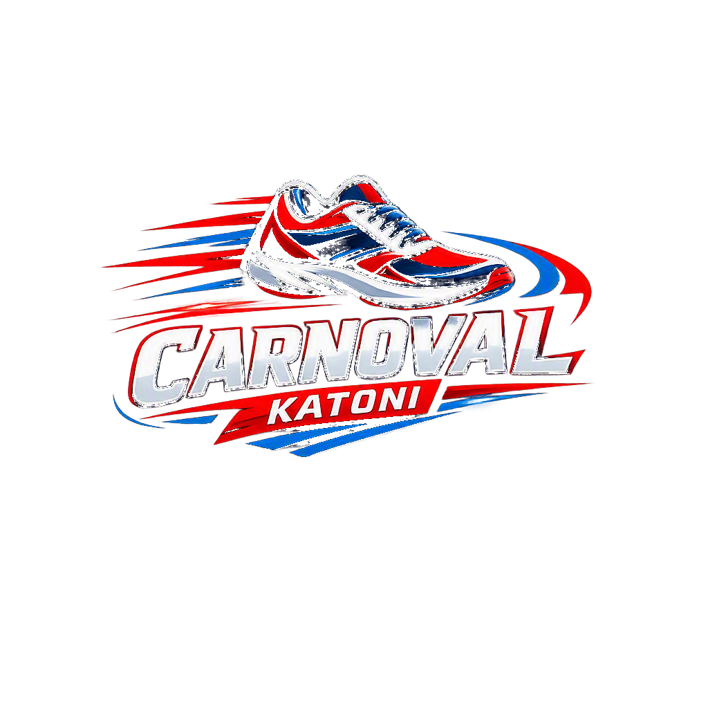 Carnaval Katoni